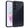 Samsung Galaxy A55 5G 8GB 128GB - Cũ xước cấn
